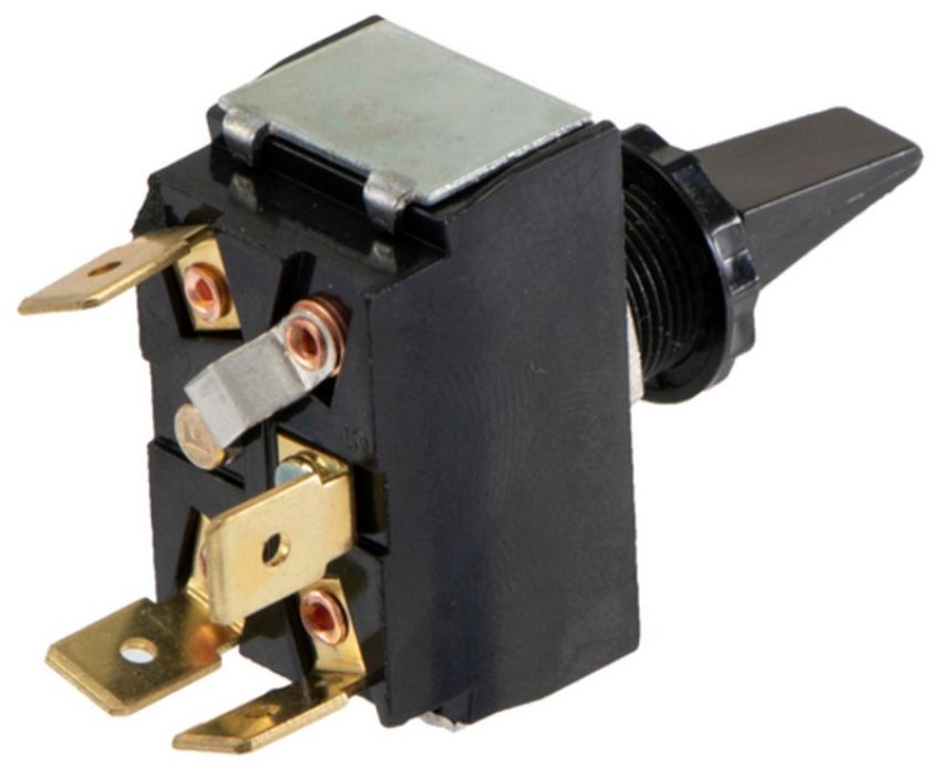 Four Seasons 37634 Toggle Selector Switch