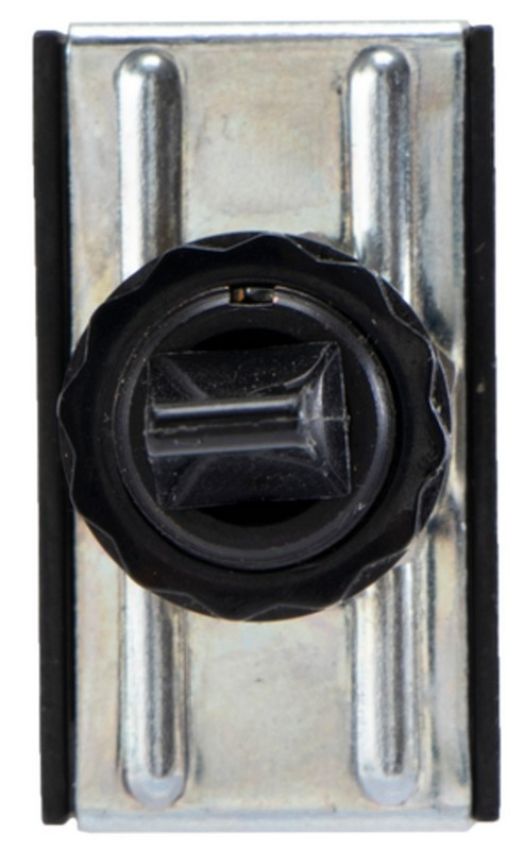 Four Seasons 37634 Toggle Selector Switch