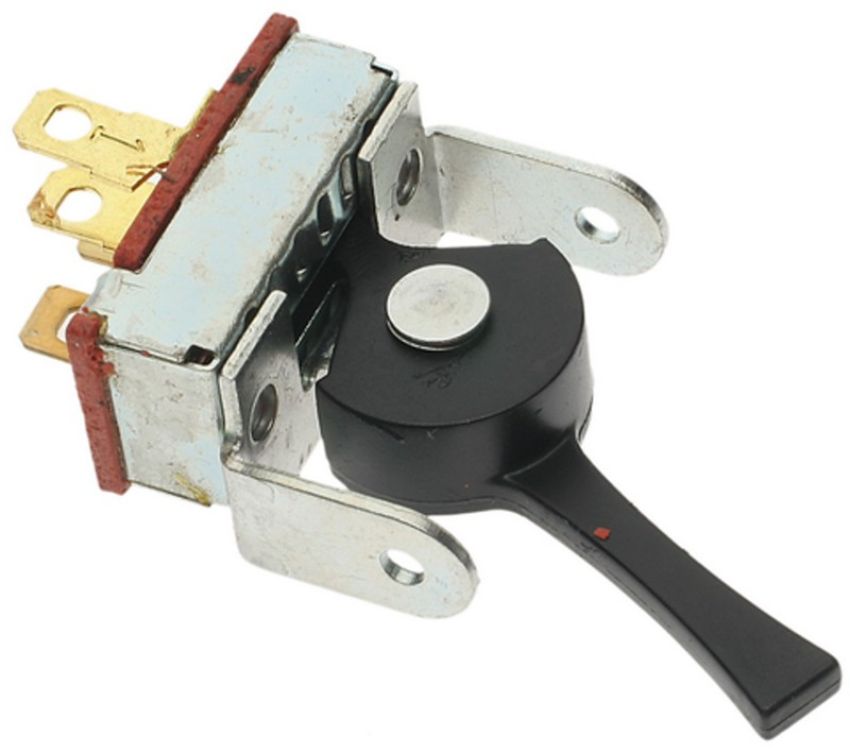 Four Seasons 37636 Lever Selector Blower Switch