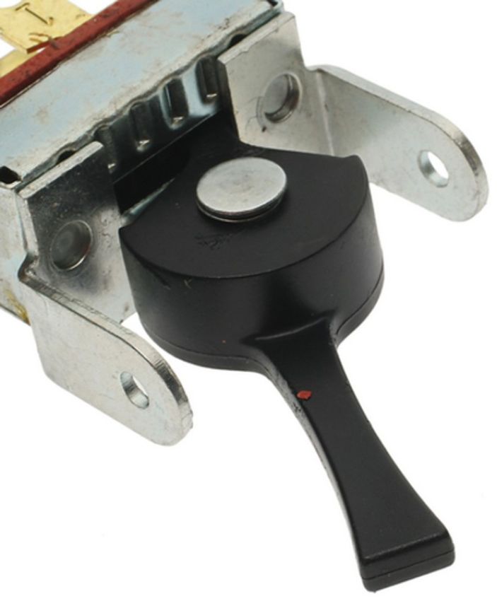 Four Seasons 37636 Lever Selector Blower Switch