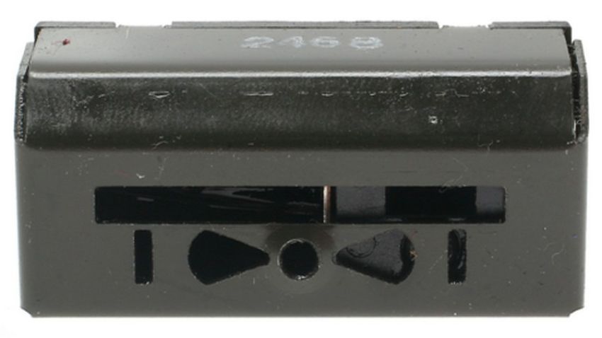 Four Seasons 37637 Lever Selector Blower Switch
