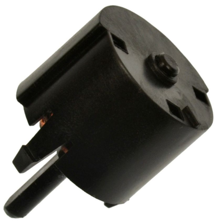 Four Seasons 37640 Rotary Selector Blower Switch