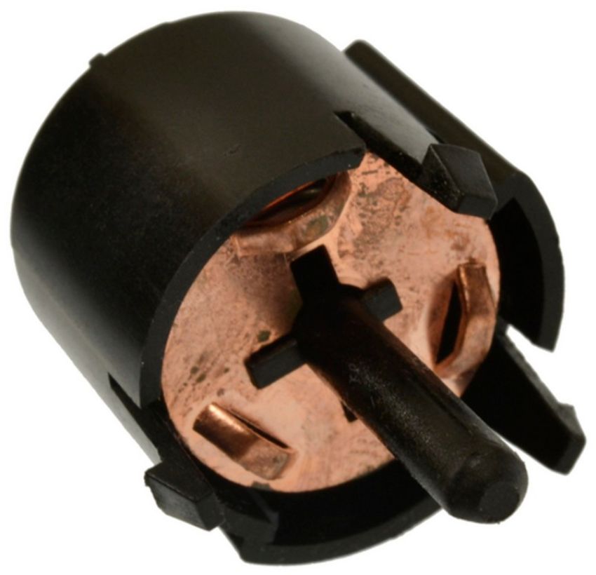 Four Seasons 37640 Rotary Selector Blower Switch