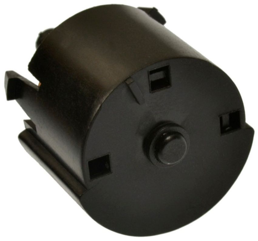 Four Seasons 37640 Rotary Selector Blower Switch