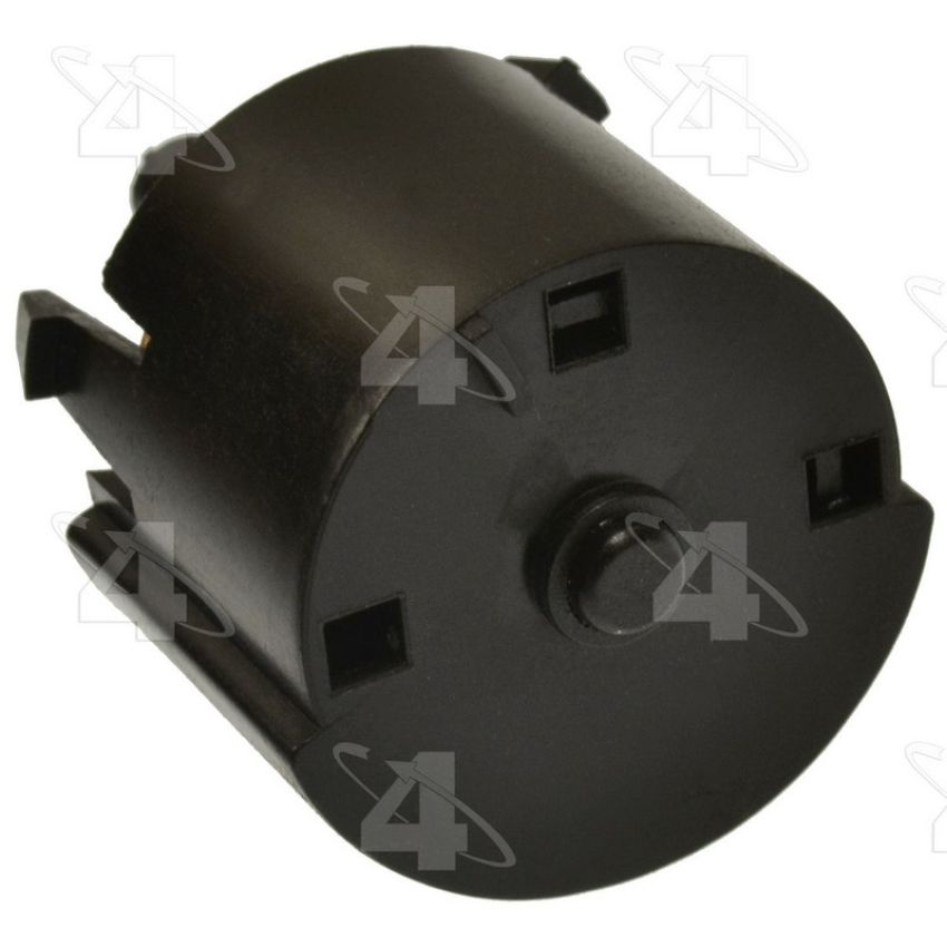 Four Seasons 37640 Rotary Selector Blower Switch