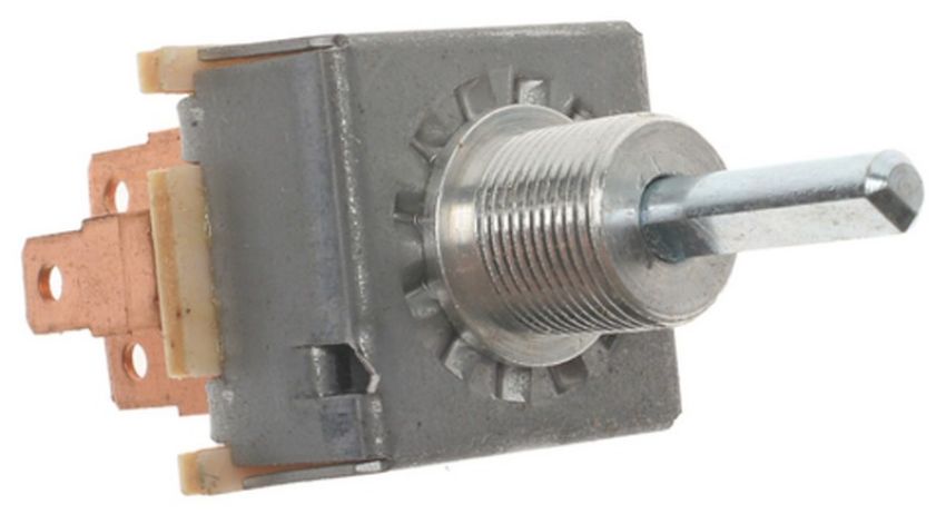 Four Seasons 37641 Rotary Selector Blower Switch