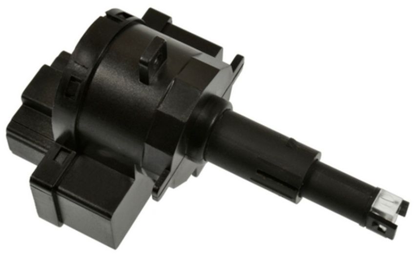 Four Seasons 37642 Rotary Selector Blower Switch