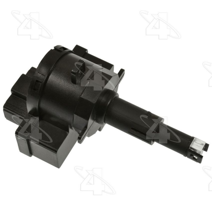 Four Seasons 37642 Rotary Selector Blower Switch