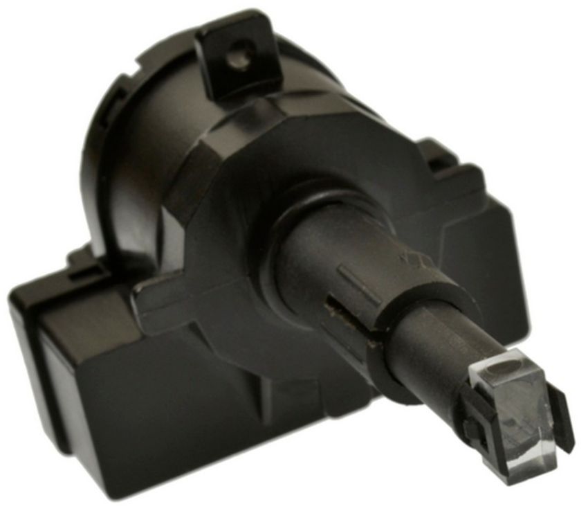 Four Seasons 37642 Rotary Selector Blower Switch