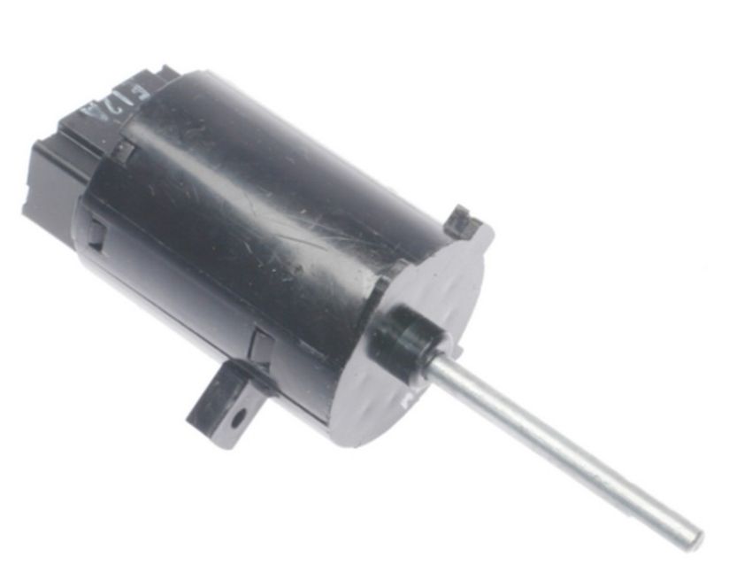 Four Seasons 37644 Rotary Selector Blower Switch