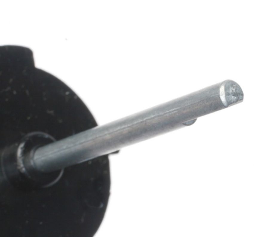 Four Seasons 37644 Rotary Selector Blower Switch