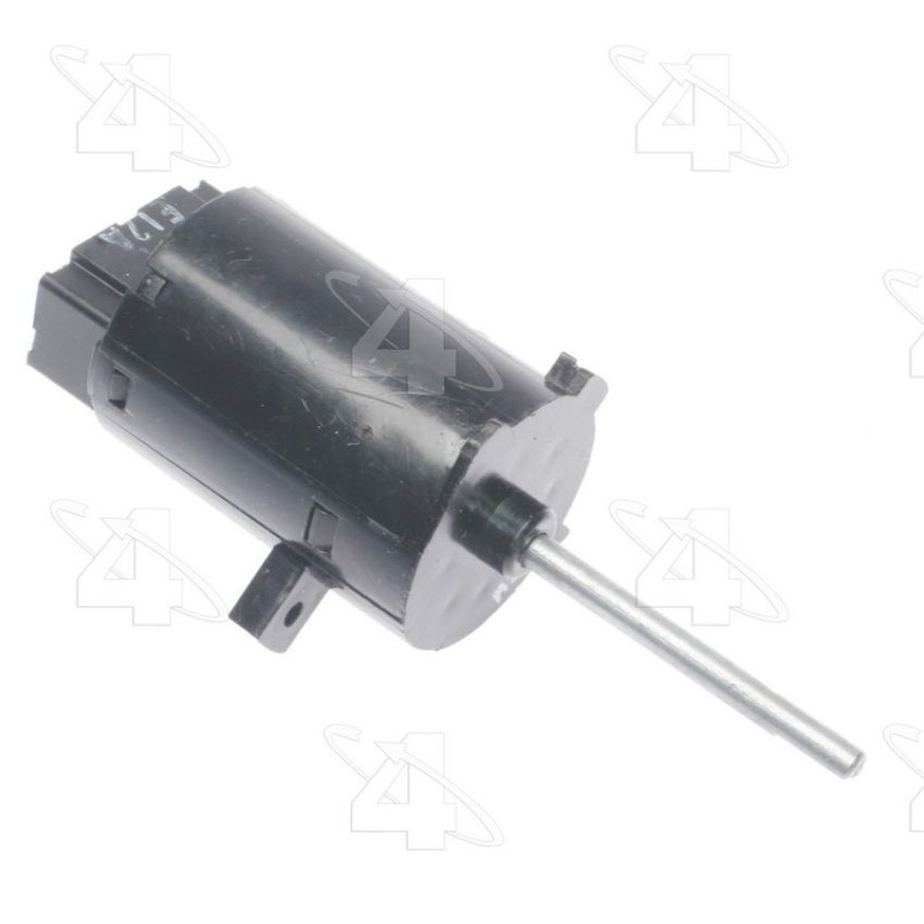 Four Seasons 37644 Rotary Selector Blower Switch