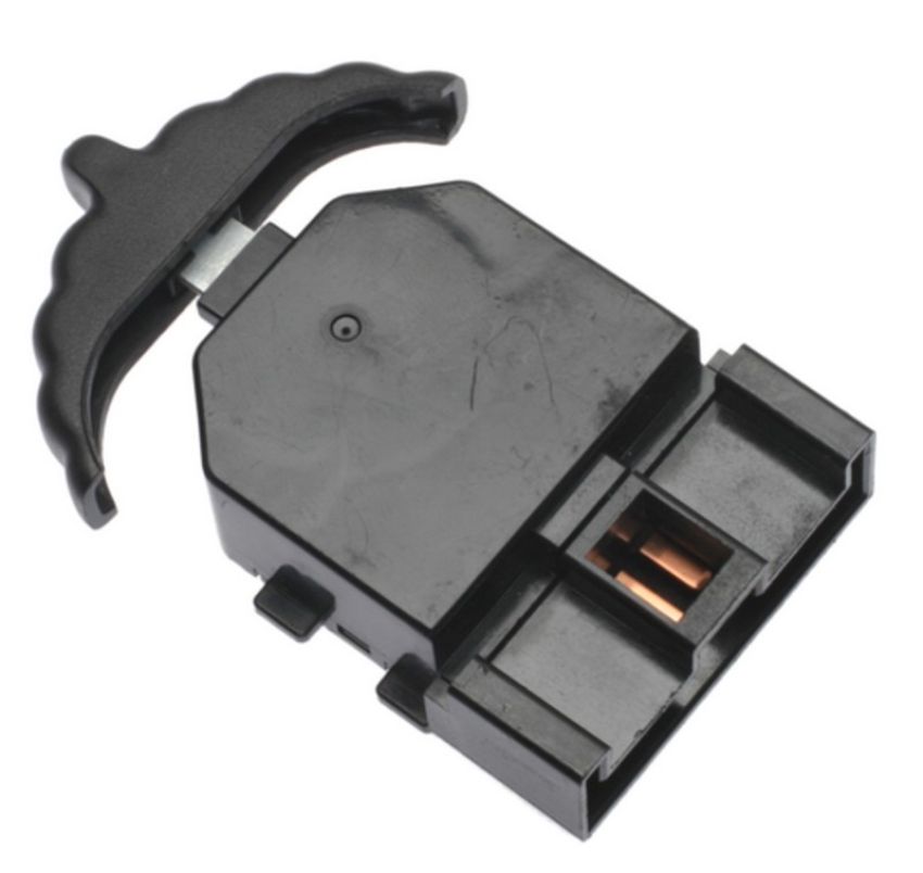 Four Seasons 37645 Lever Selector Blower Switch
