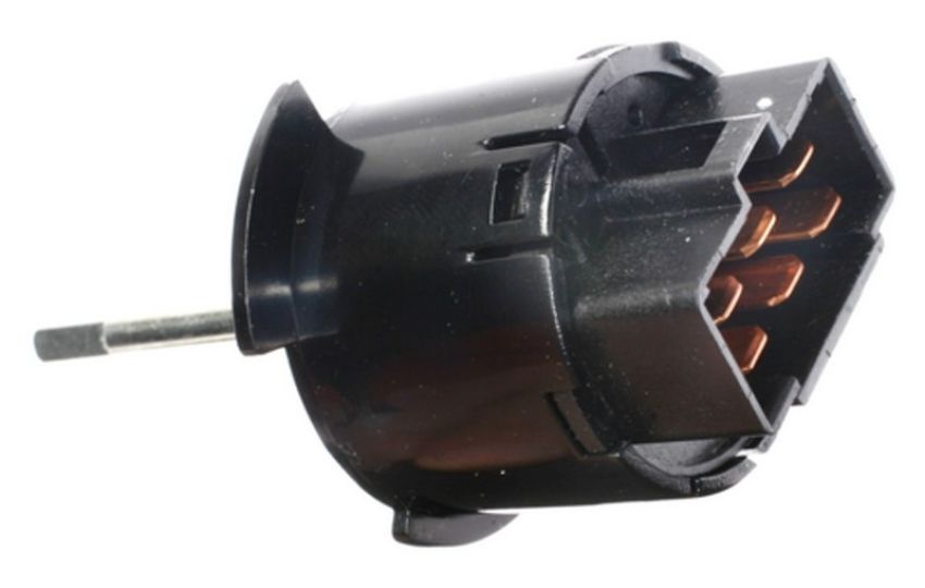 Four Seasons 37646 Rotary Selector Blower Switch