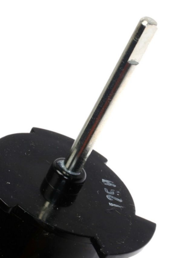 Four Seasons 37646 Rotary Selector Blower Switch