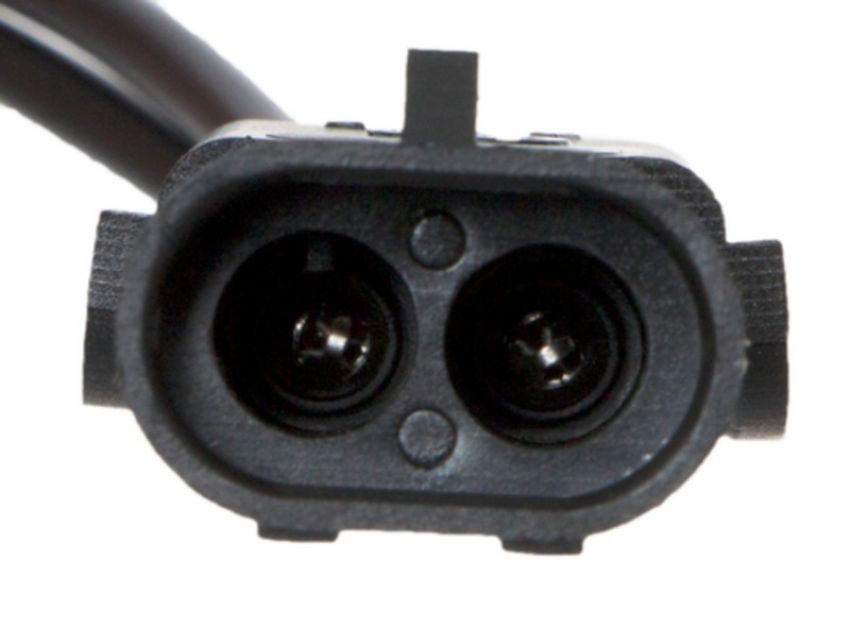 Four Seasons 37805 System Mounted Low Cut-Out Pressure Switch