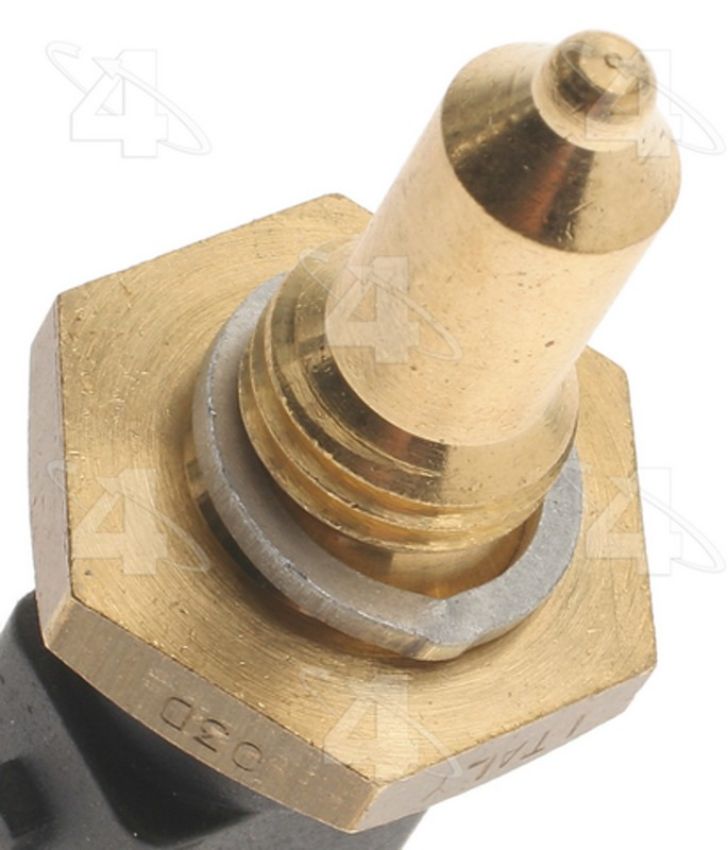 Four Seasons 37806 Coolant Temp Sensor Switch