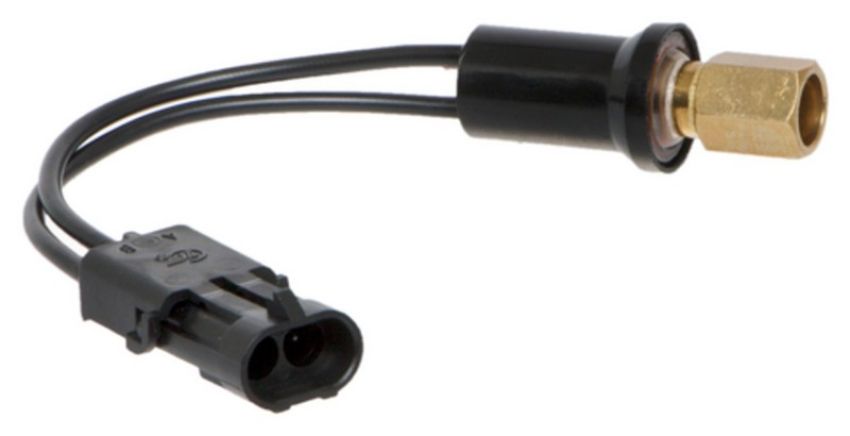 Four Seasons 37807 System Mounted Condenser Fan Switch