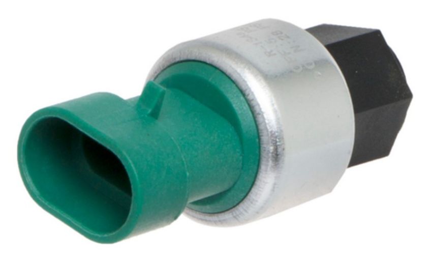 Four Seasons 37811 System Mounted Low Cut-Out Pressure Switch