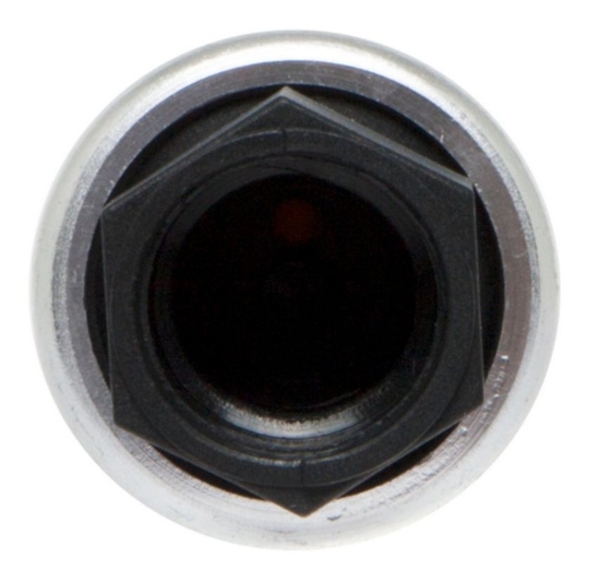 Four Seasons 37811 System Mounted Low Cut-Out Pressure Switch