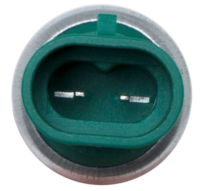 Four Seasons 37811 System Mounted Low Cut-Out Pressure Switch