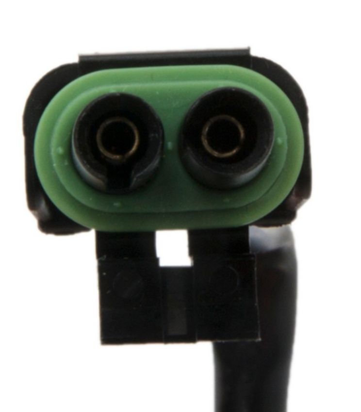 Four Seasons 37813 System Mounted High Cut-Out Pressure Switch