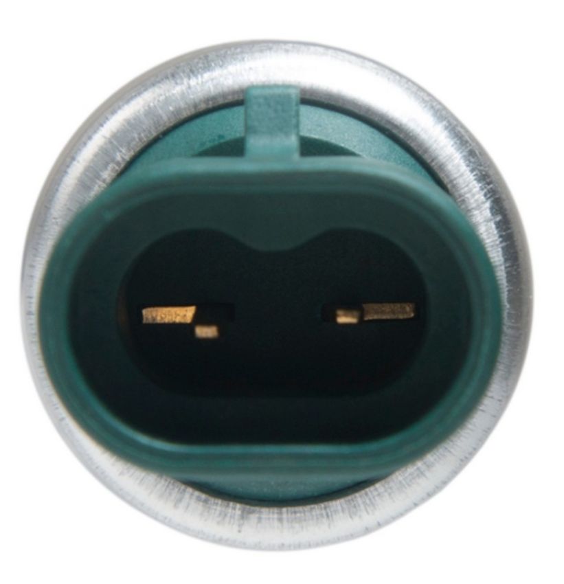Four Seasons 37814 System Mounted Low Cut-Out Pressure Switch