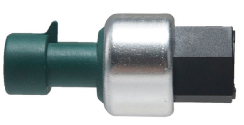 Four Seasons 37814 System Mounted Low Cut-Out Pressure Switch