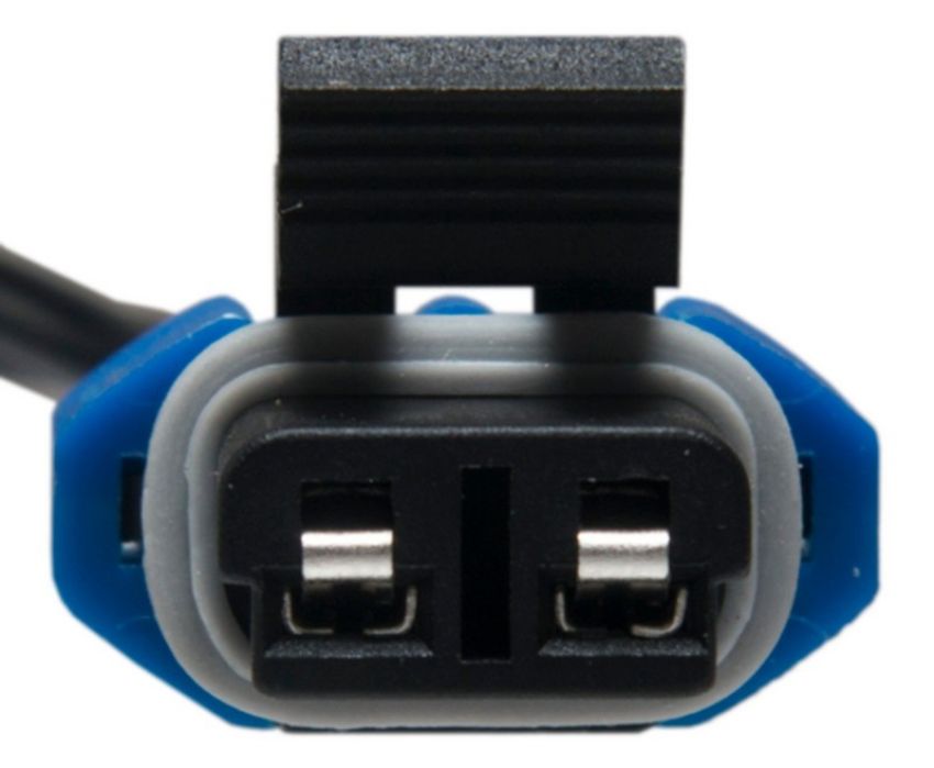 Four Seasons 37815 System Mounted High Cut-Out Pressure Switch