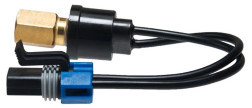 Four Seasons 37815 System Mounted High Cut-Out Pressure Switch