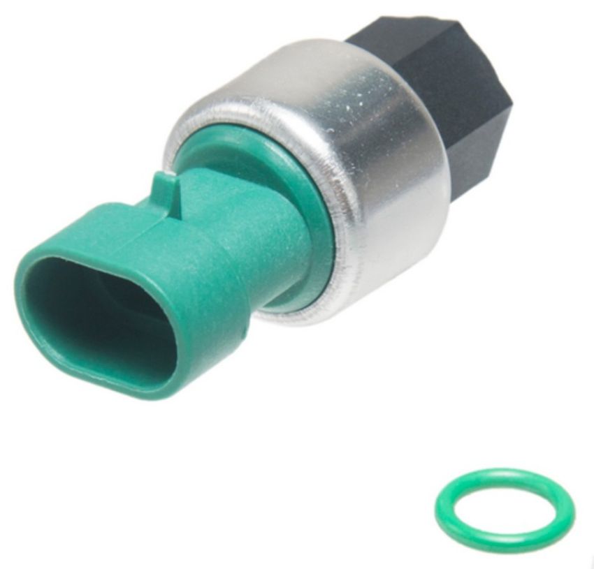 Four Seasons 37816 System Mounted Low Cut-Out Pressure Switch