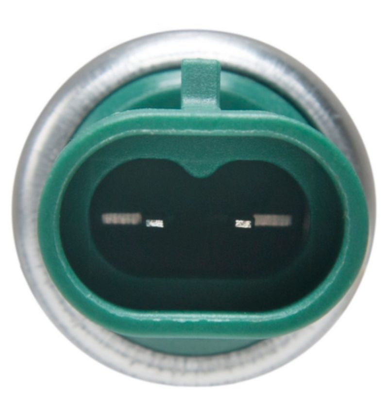 Four Seasons 37816 System Mounted Low Cut-Out Pressure Switch
