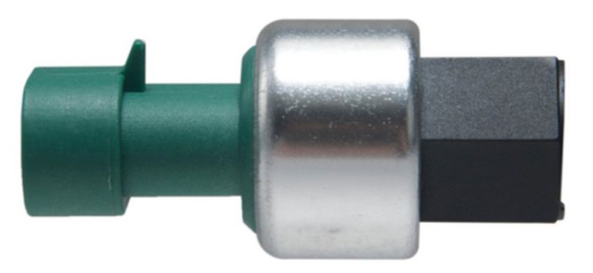 Four Seasons 37816 System Mounted Low Cut-Out Pressure Switch