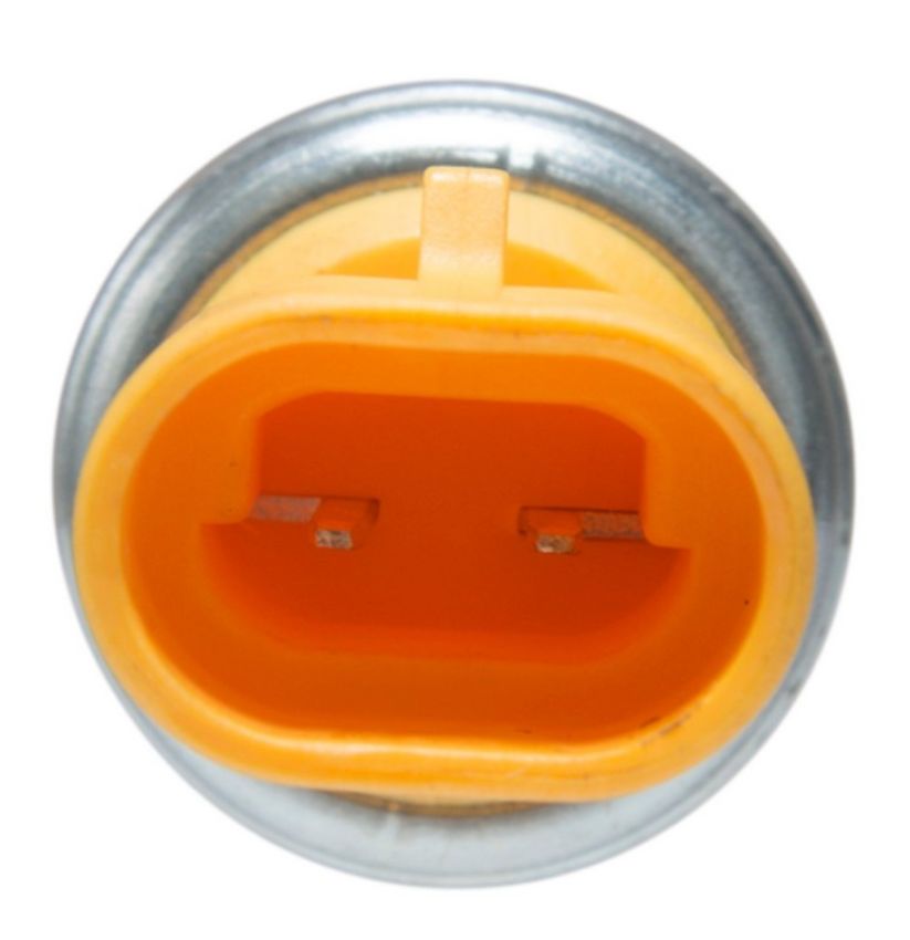 Four Seasons 37817 System Mounted High Cut-Out Pressure Switch