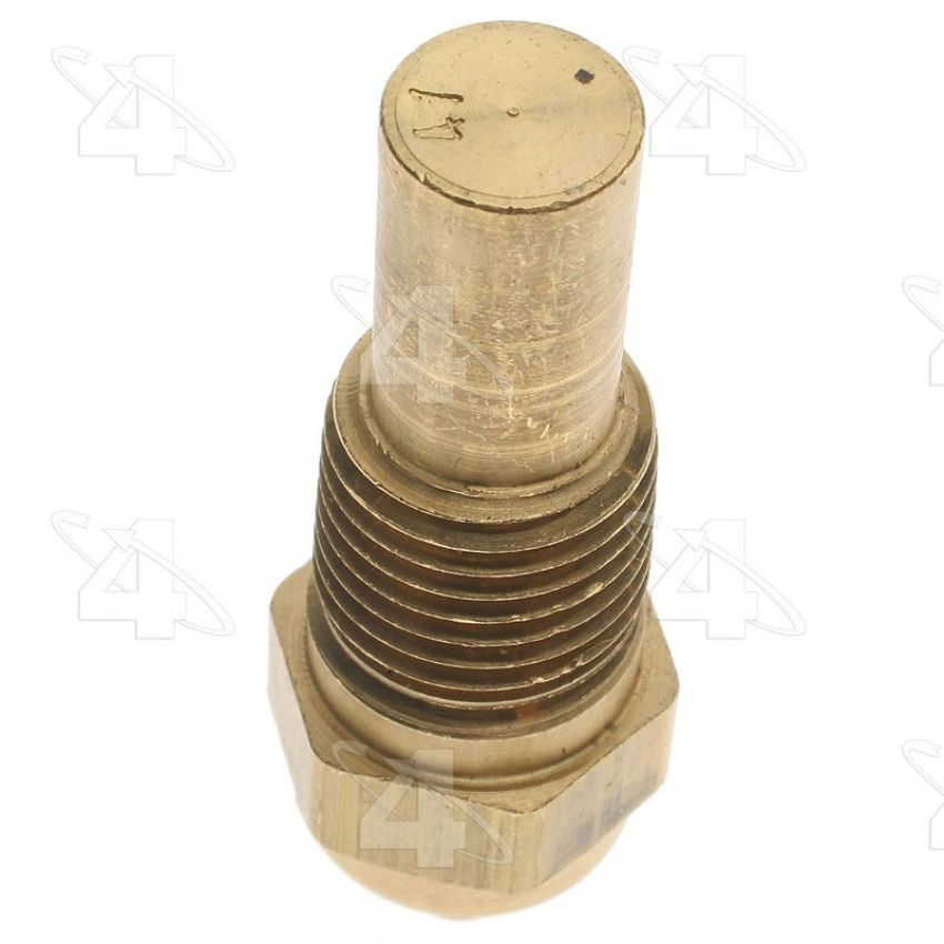 Four Seasons 37817 System Mounted High Cut-Out Pressure Switch