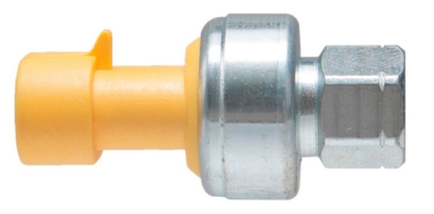 Four Seasons 37817 System Mounted High Cut-Out Pressure Switch