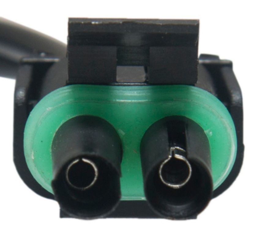 Four Seasons 37818 System Mounted High Cut-Out Pressure Switch