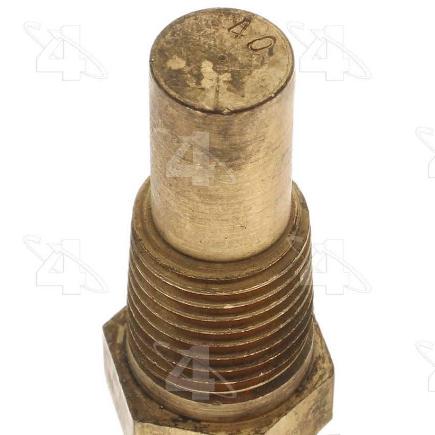 Four Seasons 37818 System Mounted High Cut-Out Pressure Switch