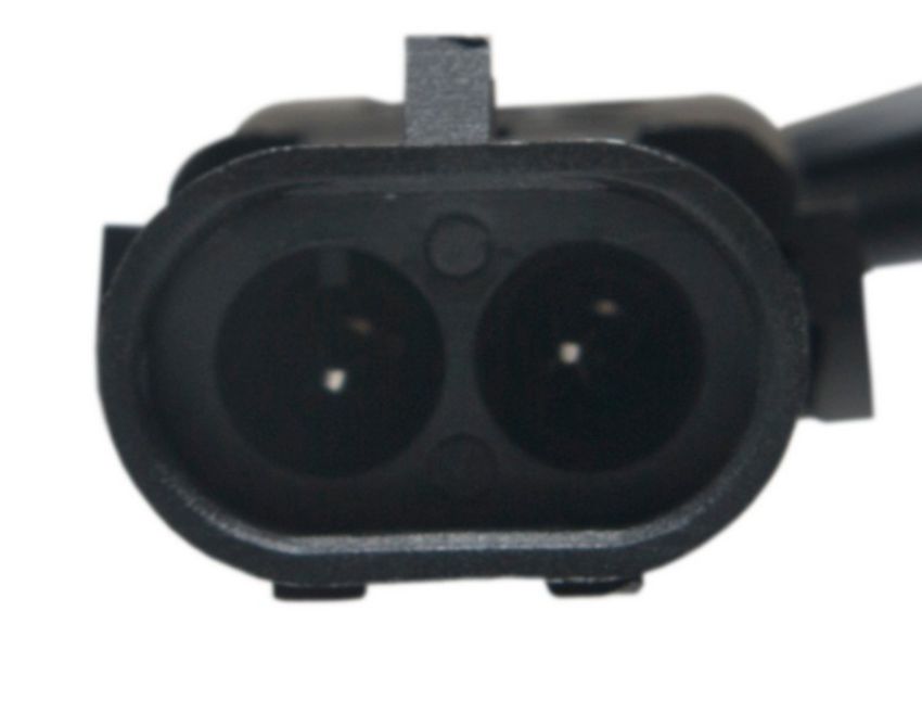 Four Seasons 37819 System Mounted Low Cut-Out Pressure Switch