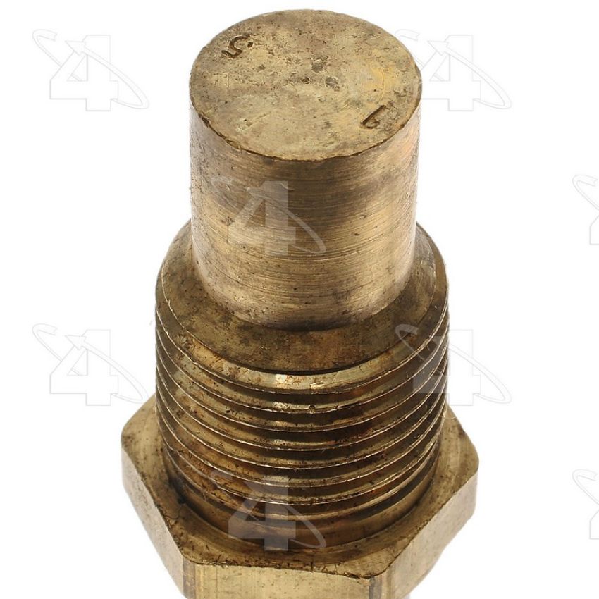 Four Seasons 37819 System Mounted Low Cut-Out Pressure Switch