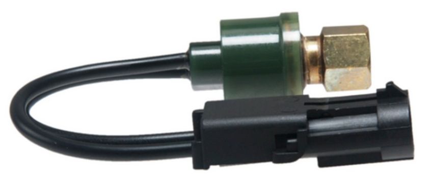 Four Seasons 37819 System Mounted Low Cut-Out Pressure Switch