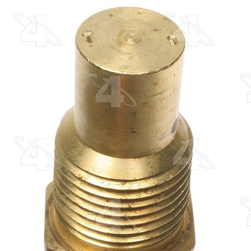 Four Seasons 37821 System Mounted High Cut-Out Pressure Switch