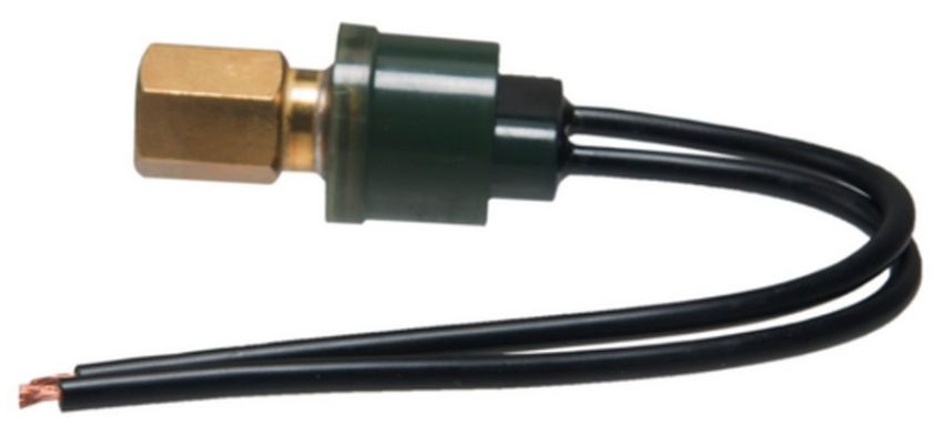 Four Seasons 37821 System Mounted High Cut-Out Pressure Switch