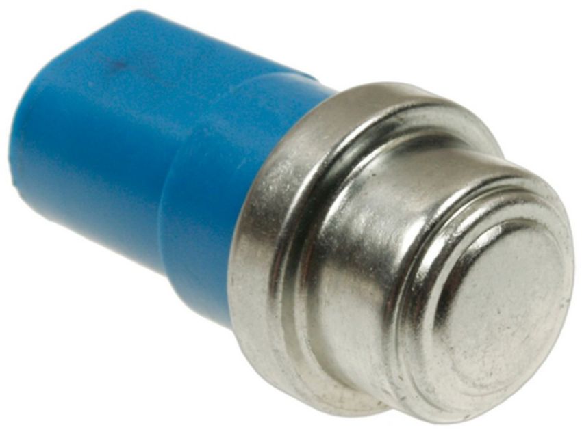 Four Seasons 37824 Radiator Mounted Cooling Fan Temperature Switch