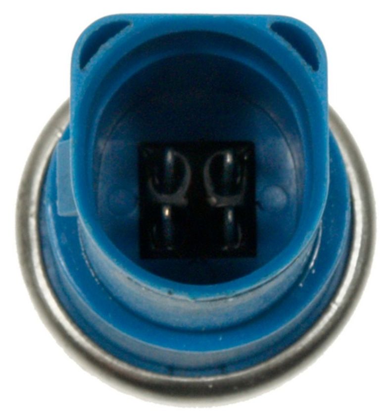 Four Seasons 37824 Radiator Mounted Cooling Fan Temperature Switch