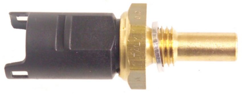 Four Seasons 37825 Coolant Temp Sensor Switch