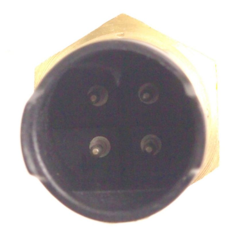Four Seasons 37825 Coolant Temp Sensor Switch