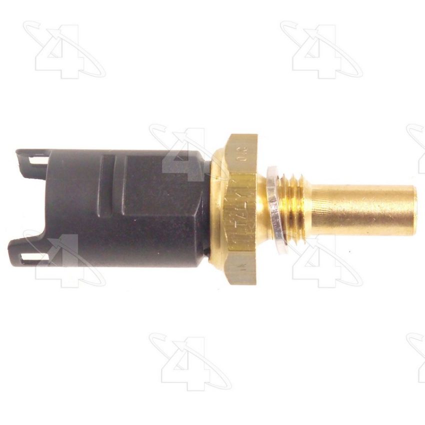 Four Seasons 37825 Coolant Temp Sensor Switch