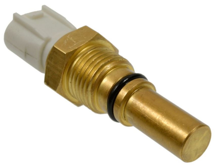 Four Seasons 37827 Radiator Mounted Cooling Fan Temperature Switch