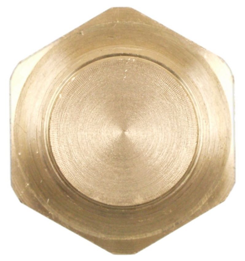 Four Seasons 37831 Radiator Mounted Cooling Fan Temperature Switch